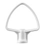 KitchenAid MINI - Matte Grau - 3,3 L Küchenmaschine