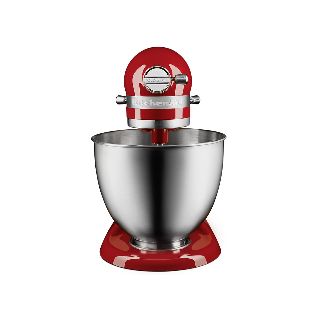 KitchenAid Mini 3 3 Liter K chenmaschine Ramershoven com KitchenAid Mini 3 3 Liter K chenmaschine Ramershoven com