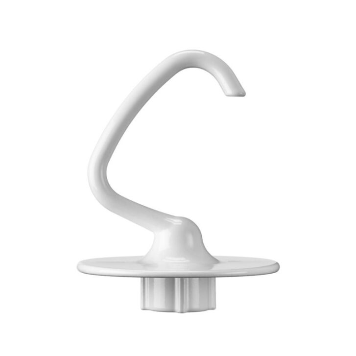 KitchenAid MINI - Empire Rot - 3,3 L Küchenmaschine