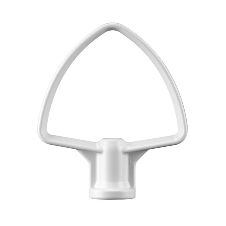 KitchenAid MINI - Empire Rot - 3,3 L Küchenmaschine