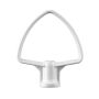 KitchenAid MINI Profi-Set 1 - Empire Rot - 3,3 L Küchenmaschine