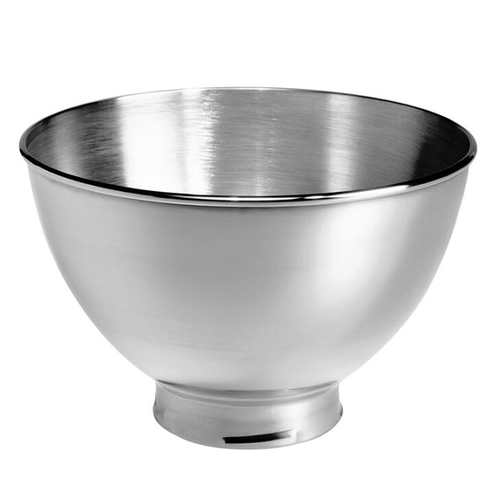 KitchenAid Artisan 4,8 Liter Küchenmaschine Modell KSM175 - GELEE ROYALE - mit Schönheitsfehlern