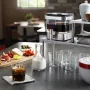 KitchenAid Artisan Cold Brew Kaffeebereiter 5KCM4212SX