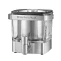 KitchenAid Artisan Cold Brew Kaffeebereiter 5KCM4212SX