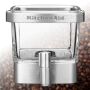 KitchenAid Artisan Cold Brew Kaffeebereiter 5KCM4212SX