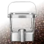 KitchenAid Artisan Cold Brew Kaffeebereiter 5KCM4212SX