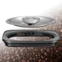 KitchenAid Artisan Cold Brew Kaffeebereiter 5KCM4212SX