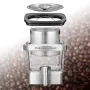 KitchenAid Artisan Cold Brew Kaffeebereiter 5KCM4212SX