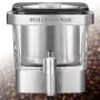 KitchenAid Artisan Cold Brew Kaffeebereiter 5KCM4212SX