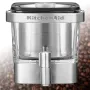 KitchenAid Artisan Cold Brew Kaffeebereiter 5KCM4212SX