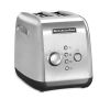 KitchenAid 2-Scheiben Toaster 5KMT221ESX - EDELSTAHL