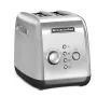 KitchenAid 2-Scheiben Toaster 5KMT221ESX - EDELSTAHL