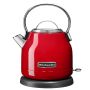 KitchenAid Wasserkocher 1,25 Liter 5KEK1222EER - EMPIRE ROT