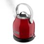 KitchenAid Wasserkocher 1,25 Liter 5KEK1222EER - EMPIRE ROT