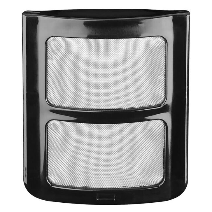 KitchenAid Wasserkocher 1,25 Liter 5KEK1222ESX - EDELSTAHL