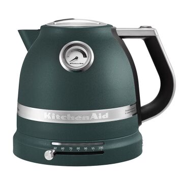 KitchenAid ARTISAN Wasserkocher mit 1,5 L...