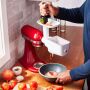 KitchenAid Pürieraufsatz 5KSMFVSP