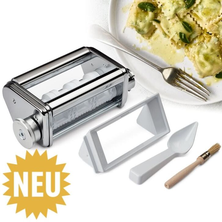 KAX93.A0ME - Ravioli-Maker - Kenwood original Zubehör