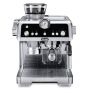 DeLonghi La Specialista Espressomaschine EC9335.M