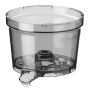 KitchenAid - Entsafter Aufsatz - Vorsatz 5KSM1JA - Original Zubehör KitchenAid