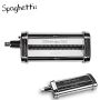 KitchenAid Pasta Deluxe Set 5KSMPDX 5-teilig