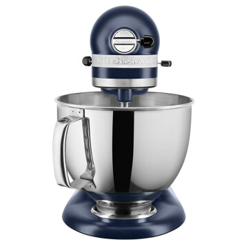 KitchenAid Artisan 4,8 Liter Küchenmaschine Modell...