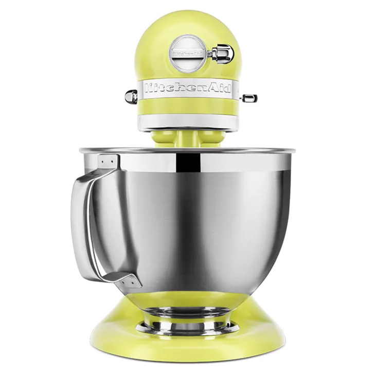 KitchenAid Artisan 4,8 Liter Küchenmaschine Modell KSM185 - KYOTO GRÜN / KYOTO GLOW