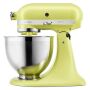 KitchenAid Artisan 4,8 Liter Küchenmaschine Modell KSM185 - KYOTO GRÜN / KYOTO GLOW