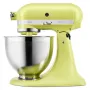 KitchenAid Artisan 4,8 Liter Küchenmaschine Modell KSM185 - KYOTO GRÜN / KYOTO GLOW