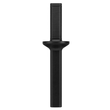 Zubehör für KitchenAid Artisan K400 Standmixer:...