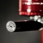 KitchenAid Espressomaschine, Artisan, Siebträger, halbautomatisch