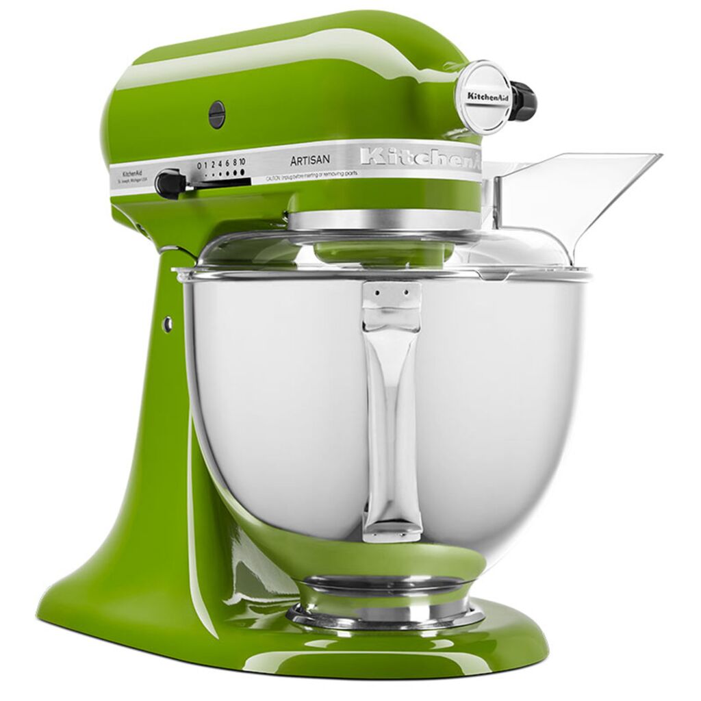 https://www.ramershoven.com/media/image/product/4521/lg/kitchenaid-kuechenmaschine-matcha.jpg