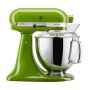 KitchenAid Artisan 4,8 Liter Küchenmaschine Modell KSM175 - MATCHA