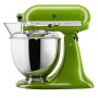 KitchenAid Artisan 4,8 Liter Küchenmaschine Modell KSM175 - MATCHA