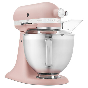 KitchenAid Artisan 4,8 Liter Küchenmaschine Modell...
