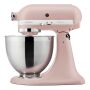 KitchenAid Artisan 4,8 Liter Küchenmaschine Modell KSM185 - FEATHER PINK