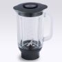 Kenwood Küchenmaschine Titanium Chef Patissier XL KWL90.594SI neustes Modell - Spar-Set Würfelschneider