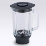 Kenwood Titanium Chef Patissier XL - Spar-Set Würfelschneider