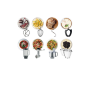 Kenwood Titanium Chef Patissier XL - Spar-Set Nudelpresse Pasta Fresca