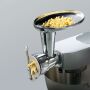 Kenwood Titanium Chef Patissier XL - Spar-Set Nudelpresse Pasta Fresca