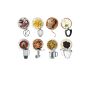 Kenwood Küchenmaschine Titanium Chef Patissier XL KWL90.594SI neustes Modell - Spar-Set Spiralschneider