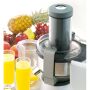 Kenwood Titanium Chef Patissier XL - Spar-Set Profi-Entsafter