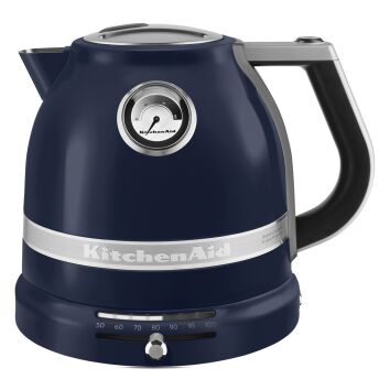 KitchenAid ARTISAN Wasserkocher mit 1,5 L...