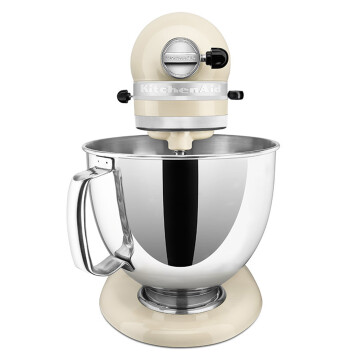 KitchenAid Artisan 4,8 Liter Küchenmaschine Modell...