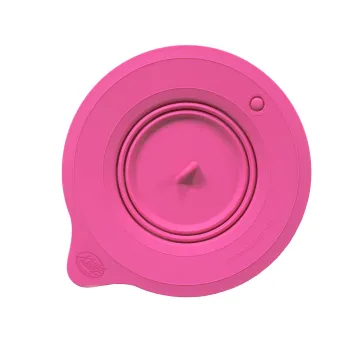 Kitty Professional Profi-Frischhaltedeckel...