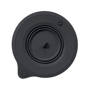 Kitty Professional Profi-Frischhaltedeckel...