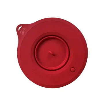 Kitty Professional Profi-Frischhaltedeckel...