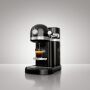 Nespresso Maschine KitchenAid Artisan ONYX SCHWARZ