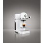 Nespresso Maschine KitchenAid Artisan FROSTED PEARL