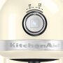 Nespresso Maschine KitchenAid Artisan CREME